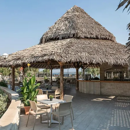 Caldera Creta Paradise 리조트