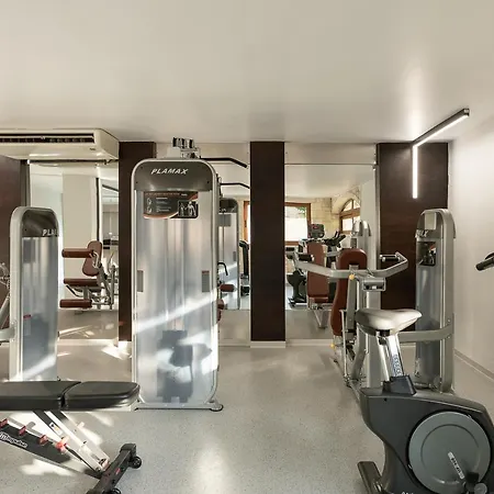 Caldera Creta Paradise 리조트 4*
