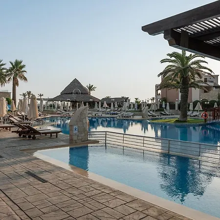 Caldera Creta Paradise 4*