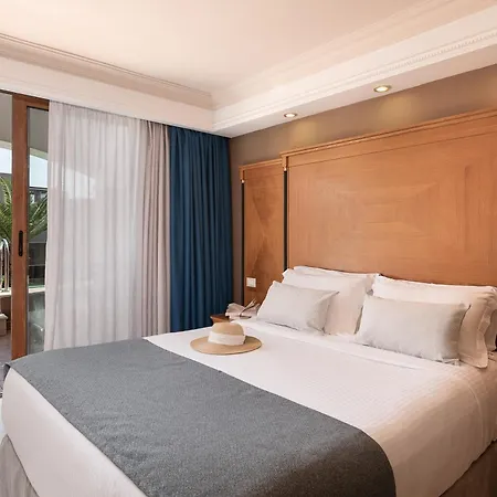 Caldera Creta Paradise 리조트