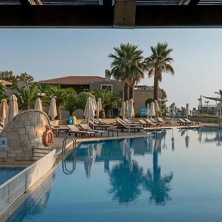 Caldera Creta Paradise 리조트 플라타니아스
