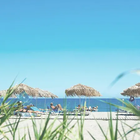 Caldera Creta Paradise 리조트